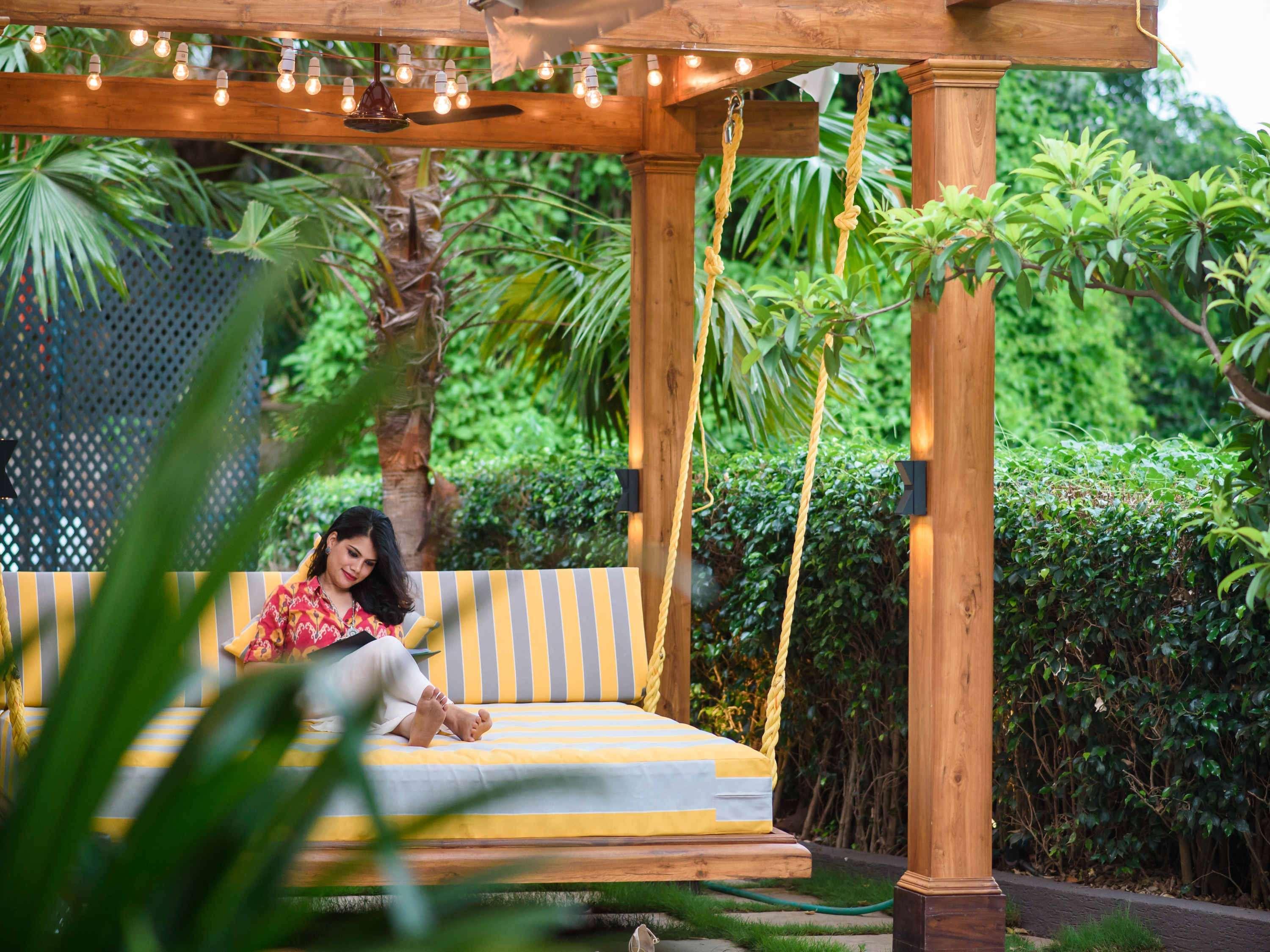 Novotel Goa & Candolim