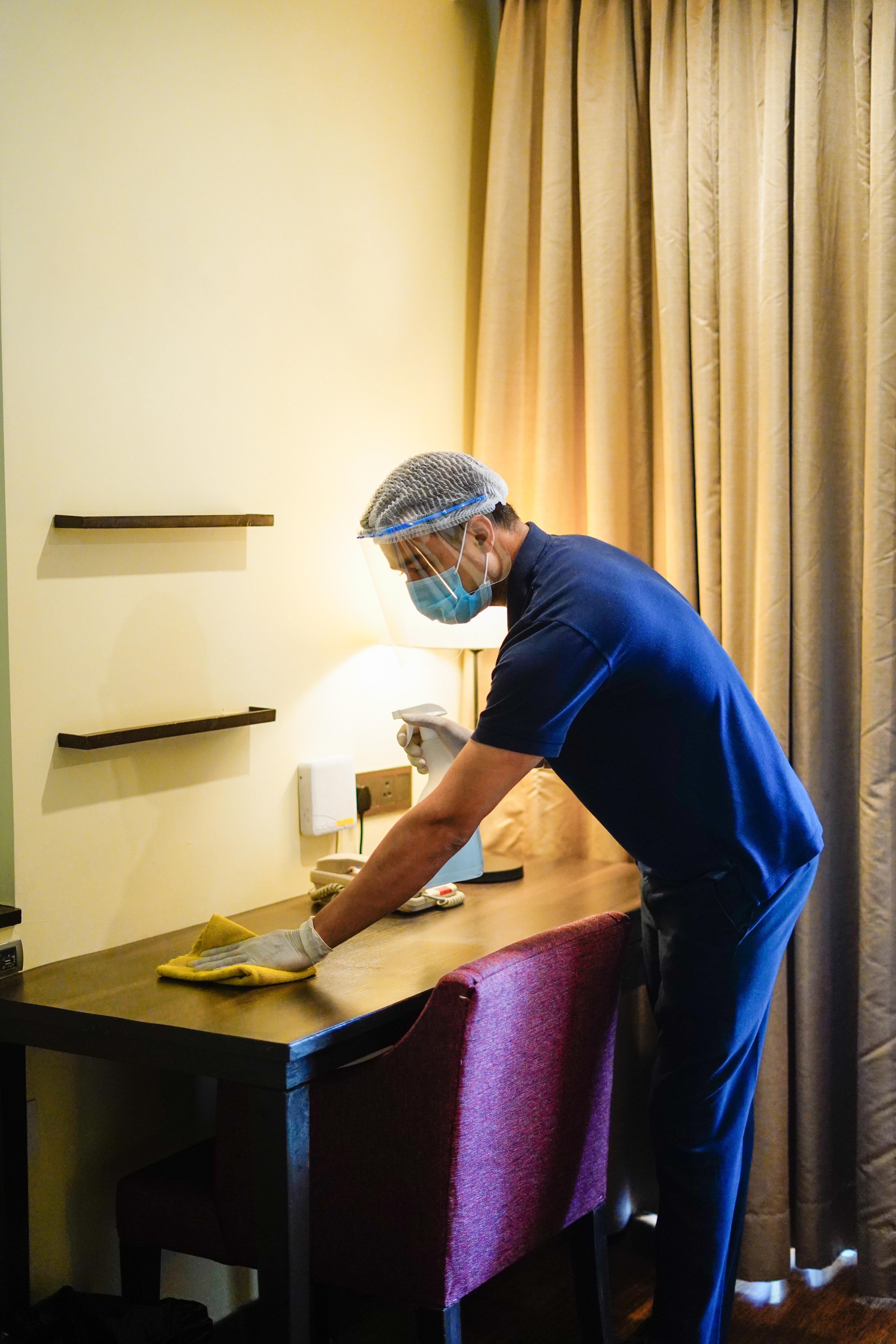 Novotel Goa & Resort Candolim